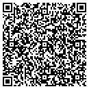 QR code with Service Alternatives contacts