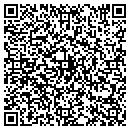 QR code with Norlan Corp contacts
