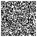 QR code with Waynes Nursery contacts
