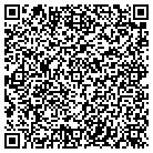 QR code with Goulate David Interior Design contacts