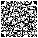 QR code with Edi Consulting Inc contacts