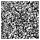 QR code with Glendor Services contacts
