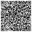 QR code with Bayview Chapel contacts