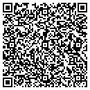 QR code with Dales Carpet Cleaning contacts