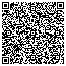 QR code with David W Cichocki contacts