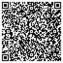 QR code with Bakersfield Hostess contacts