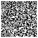 QR code with Top-Line Parking Lot contacts