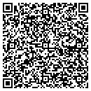 QR code with Pro-Fit Tailoring contacts