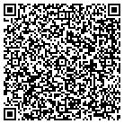 QR code with Parks & Recreation Main Ofc RE contacts