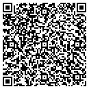 QR code with Yakima Athletic Club contacts