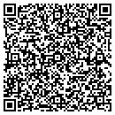 QR code with Tight As Right contacts
