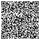 QR code with Gretchen G McCarthy contacts