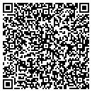 QR code with A B C Refrigeration contacts