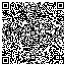 QR code with Emanuel Libreria contacts