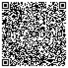 QR code with Alliant Engineering & Land contacts