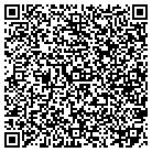 QR code with Mathews Contracting LLC contacts