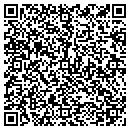QR code with Potter Enterprises contacts