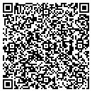 QR code with Fire Marshal contacts