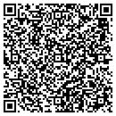 QR code with Fenimore Hotel contacts
