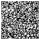 QR code with Lighthouse Gifts contacts