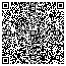 QR code with New Wave Energy contacts