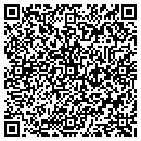 QR code with Ablse Stiffy Biffy contacts