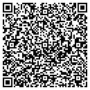QR code with Bc Designs contacts