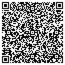 QR code with Gathering Place contacts