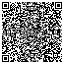 QR code with J & S Grocers Inc contacts