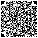 QR code with Contented Home contacts
