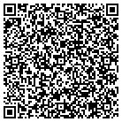 QR code with Anchor Embroidery & Design contacts