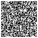 QR code with Lim Byoung & Eui contacts