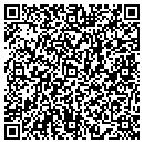 QR code with Cemetery Marker Service contacts