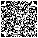 QR code with Susan Frances contacts
