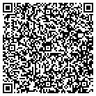 QR code with Acropolis Pizza & Pasta contacts