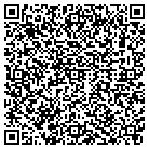 QR code with Seaside Construction contacts