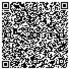 QR code with Honorable Robert J Bryan contacts