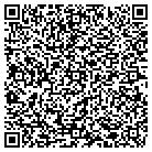 QR code with Professional Home Inspections contacts