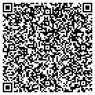 QR code with Innovtive Strctres Intrors Inc contacts