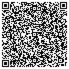 QR code with Sedgewick One Stop contacts
