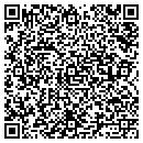 QR code with Action Construction contacts