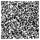 QR code with Custom Wood Shutters contacts
