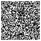 QR code with Trenks Original Design Depot contacts