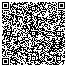 QR code with Educational & Research Service contacts
