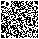 QR code with Charles Shop contacts