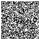 QR code with Djs Quality Floors contacts