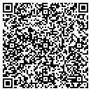 QR code with Old Mill Tavern contacts