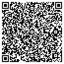 QR code with Don Lagergren contacts