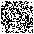 QR code with Smith Hank-Insights contacts