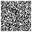 QR code with Aspect Programming contacts